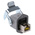 Harting Han 3A RJ45 Series Female RJ45 Connector, Panel Mount, Cat6
