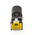 HARTING RJ Industrial Series Male RJ45 Connector, Cable Mount, Cat6