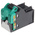 Schneider Electric Actassi Series Female RJ45 Connector, Cable Mount, Cat5e, U/UTP Shield
