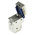 Schneider Electric Actassi Series Female RJ45 Connector, Cable Mount, Cat6a, F/FTP, F/UTP, S/FTP, SF/UTP, U/FTP Shield