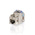 Schneider Electric Actassi Series Female RJ45 Connector, Cable Mount, Cat6, F/FTP, F/UTP, S/FTP, SF/UTP, U/FTP Shield