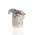 Schneider Electric Actassi Series Female RJ45 Connector, Cable Mount, Cat6, F/FTP, F/UTP, S/FTP, SF/UTP, U/FTP Shield