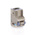 Schneider Electric Actassi Series Female RJ45 Connector, Cable Mount, Cat6, F/FTP, F/UTP, S/FTP, SF/UTP, U/FTP Shield