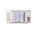 RS PRO Male RJ45 Connector, Cable Mount, Cat5