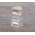 RS PRO Male RJ45 Connector, Cable Mount, Cat6, Cat6a, UTP Shield