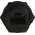 Amphenol LTW Series Female RJ45 Connector, Panel Mount, Cat5e, STP Shield
