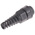 Amphenol Industrial Strain Relief