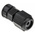 Amphenol Industrial RCP Series Male RJ45 Connector, Cable Mount