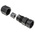 Amphenol Industrial RCP Series Male RJ45 Connector, Cable Mount