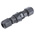 Amphenol Industrial RDP Series Female RJ45 Connector, Cable Mount