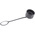 Amphenol Industrial, ALTW Cap Corded Dust Cap for use with ODVA Receptacle
