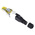 Phoenix Contact VS-08 Series Male RJ45 Connector, Cable Mount, Cat6a