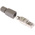 Phoenix Contact VS-PN Series Male RJ45 Connector, Cable Mount, Cat5