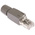 Phoenix Contact VS-PN Series Male RJ45 Connector, Cable Mount, Cat5