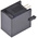 Wurth Elektronik WR-MJ Series Female RJ22 Connector, Through Hole