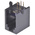 Wurth Elektronik WR-MJ Series Female RJ22 Connector, Through Hole