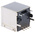 Wurth Elektronik WR-MJ Series Female RJ45 Connector, PCB Mount, Cat5, STP Shield