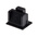 Wurth Elektronik, WA-PCCA Dust Cap for use with RJ45 Connectors
