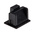 Wurth Elektronik, WA-PCCA Dust Cap for use with RJ45 Connectors