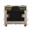 TE Connectivity 6339191 Series Female RJ45 Connector, PCB Mount, Cat5