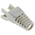 MH Connectors Boot for use with RJ45 Connectors