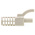 MH Connectors Boot for use with RJ45 Connectors