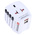 RS PRO Australia, China, Denmark, Europe, Italy, Japan, Switzerland, UK, USA to Australia, China, Europe, Japan, UK,
