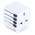 RS PRO Australia, China, Denmark, Europe, Italy, Japan, Switzerland, UK, USA to Australia, China, Europe, Japan, UK,
