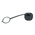 Molex, 84700 Dust Cap for use with RJ45 Connectors