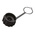 Molex, 84700 Dust Cap for use with RJ45 Connectors