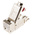 HARTING 2120871 Series Female RJ45 Connector