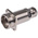 Telegartner TOC Series Female RJ45 Connector, Panel Mount, Cat6a