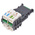 Telegartner, MFP8 Wire Manager for use with MFP8 RJ45 Plug and AWG24/1-AWG22/1, AWG27/7-AWG22/7 cables