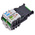 Telegartner, MFP8 Wire Manager for use with MFP8 RJ45 Plug and AWG26/1-AWG24/1, AWG27/7-AWG24/7 cables