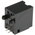 Bel-Stewart SS-65 Series Female RJ22 Connector, Through Hole