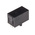 Bel-Stewart SS-64 Series Female RJ22 Connector, Through Hole
