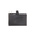 Bel-Stewart SS-64 Series Female RJ22 Connector, Through Hole