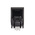 Bel-Stewart SS-64 Series Female RJ22 Connector, Through Hole