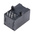 Bel-Stewart SS-64 Series Female RJ25 Connector, Through Hole