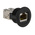 Schneider Electric Harmony XB5 Series Female RJ45 Connector, Panel Mount