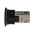 Schneider Electric Harmony XB5 Series Female RJ45 Connector, Panel Mount