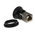 Schneider Electric Harmony XB5 Series Female RJ45 Connector, Panel Mount