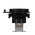 Samtec SCRE Series Female RJ45 Connector, Panel Mount, Cat5e