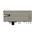 TE Connectivity 2337992 Series Female RJ45 Connector, Through Hole, Cat5e, Nickel Plated Brass Shield