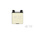 TE Connectivity 2337993 Series Female RJ45 Connector, Through Hole, Cat5, Nickel Plated Brass Shield