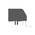 TE Connectivity Alcoswitch ADP Series Female RJ45 Connector, Through Hole, Cat3