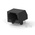 TE Connectivity Alcoswitch ADP Series Female RJ45 Connector, Through Hole, Cat3