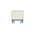 Yamaichi Female RJ45 Connector, PCB Mount