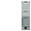 Siemens Female RJ45 Socket, DIN Rail Mount, Cat6a