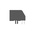 TE Connectivity 5555164 Series Female RJ45 Connector, Board Mount, Cat3